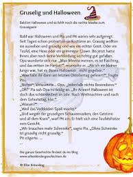 Pin Auf Erzieherin