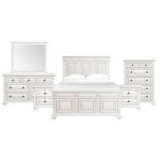 I love the ikea malm dresser because it is very budget friendly and has so much diy potential! Nightstands And Dressers Sets Walmart Com