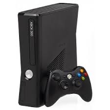 One of the most important parts of getting a game console repair near me is the free diagnostic exam. Game Console Repair Guides