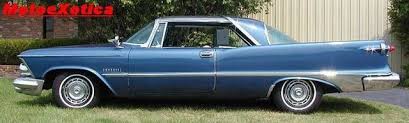 Image result for Yellow Mist 1959 Imperial
