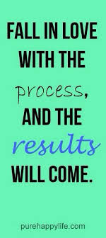 Itworks Gamechanger Thegoodlife Fitness Motivation Quotes Motivation How To Stay Motivated