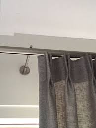 pin op hardenberg woning met kantoor