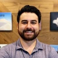 200+ "Dave Hay" profiles