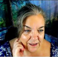 You're allowed to be both overwhelmed by your responsibilities & grateful  for your blessings. 🤍