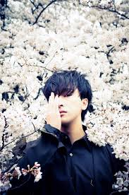 高橋優也 on twitter youtube yuya location history