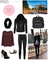 International Flights Cheap Business Class Flights Last Minute Deals Winter Travel Outfit Travel Outfit Travel Clothes Women