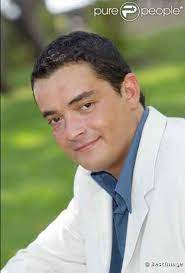 Un personnage qui colle à la peau de son actrice christine lemler puisqu'elle a accepté de reprendre son rôle dans la suite de sous le soleil. Stephane Slima Mort De La Star De Sous Le Soleil A 41 Ans Bienvenue Au Pays Des Mille Et Une Nuit