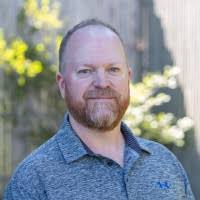 Ted Chapin Email & Phone Number