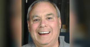 Debbie Woolums's Instagram, Twitter & Facebook