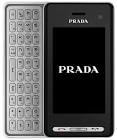 LG PRADA II