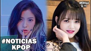 We did not find results for: Se Revelan Los Oscuros Secretos De La Escuela De Idols De Kpop Y Mas Youtube