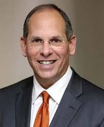 The Westfair Business Journals, July 17, 2023 by Westfair Business Journal 