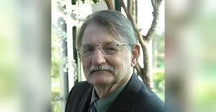 Richard Self Sr. Obituary