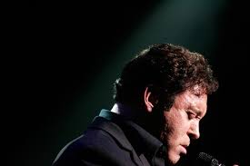 Original song is Gordie Brown's tribute to Danny Gans