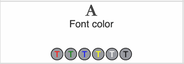 Hulu langat district driving:suitable, running:not recommended, cycling:not recommended. Amaran Cuaca Met Laman Web Rasmi Public Infobanjir