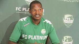 Oddspedia provides mwadui fc simba sc betting odds from betting sites on 0 markets. Fc Platinum Mentally Ready For Simba Sc The Chronicle