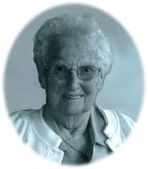 Service information for Martha Sylvia Chapeskie