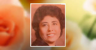 Tomasa Clara Tejada Obituary May 20, 2025