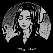 𝗧 𝗼 𝗸 𝘆 𝘂 𝘅‎