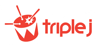 Established in 1995, triple j unearthed has kicked off the careers of thousands of musicians. Triple J And Double J Commission New Theme Music