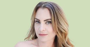 Australian True Crime Podcast