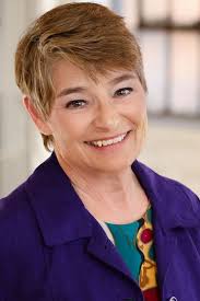 My Company's Active Listings