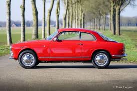 Image result for Rame Chiaro 1983 Alfa-Romeo