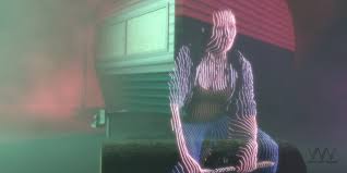 86 видео 61 277 просмотров обновлен 29 апр. Vvv Volumetric Video In Videogames Ocad University