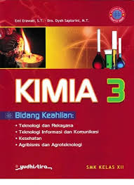 Check spelling or type a new query. Top Pdf Buku Kimia 123dok Com
