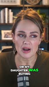 If you’re too scared to ask for referrals, your Sphere assumes you don’t  need them. 😳, Seriously., People aren’t mind readers. If you never bring  it up, they just assume you’re booked solid or not ...