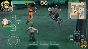 Game yang akan saya bagikan kali ini terdiri dari beberapa game petualangan diantaranya seperti game petualangan dengan tarung. Download Game Naruto Ultimate Ninja 5 For Android Renewth