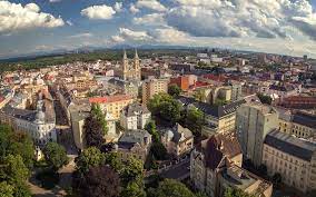 It offers many family and children friendly facilities. 26 Oktober Ein Tag Fur Ostrava Dresdens Partnerstadt Stellt Sich Vor