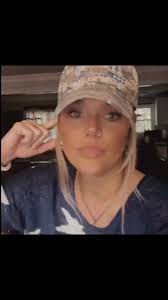 Ashley Galvan Plainview Tx