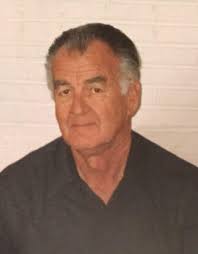 Blaine Imlay Obituary