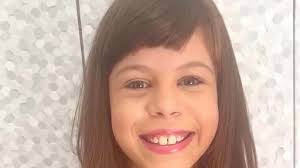 The latest child star milena brandao dies at 11 news, videos & comments
