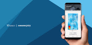 Maybe you would like to learn more about one of these? Select Digital Gift Card With Samsung Pay