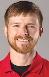 cfa77dc71d765f7a5d624aded7a92421df387fd06790a707d0e335e0147a8dab