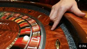 Maybe you would like to learn more about one of these? Top 5 Casino Table Games Gambling Com