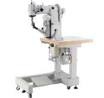 Fabricantes y proveedores de máquinas de coser con costura ...