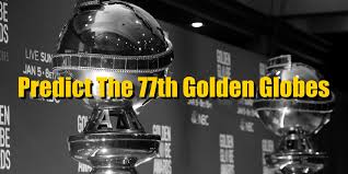 This year's telecast is set for february 28, making it the latest ceremony since. Awards Blog