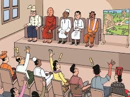 Check spelling or type a new query. Two Out Of Every Three Said That It Is Very Important To Be A Hindu To Be A True Indian Claims Pew Survey India News Aaztak