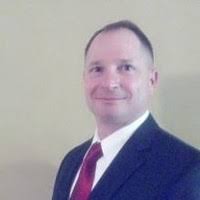 30+ "William Kubik" profiles