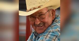 Thomas Wayne Sloan Obituary