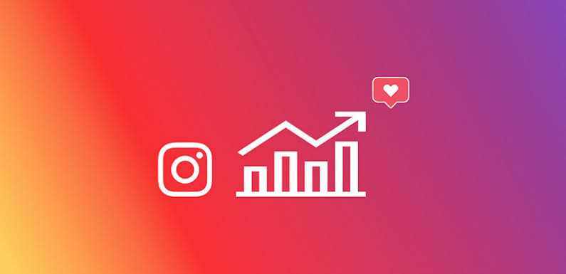 The New Rules of Instagram Growth: Moving From Aesthetics to Authority