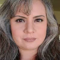 Teresa Boles's Instagram, Twitter & Facebook