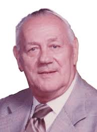 Boyd R. Wenger Obituary February 18, 2015