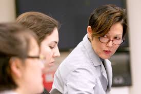 Twenty-six faculty projects funded with innovative instruction grants