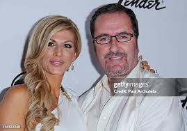 326 Jim Archuleta Stock Photos, High-Res Pictures, and Images