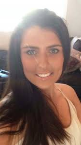 Obituary of Natasha Theresa Leadbeater