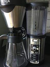 You're invited to be a part of all things sofia; Why Actress Sofia Vergara Loves Her Ninja Coffee Bar Hold The Anchovies Please